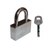 Locksmith اسم الشركة: أوزدرة فانقرة و زجاجي (آلبر مفتاح و زجاج) — Özdere, Turkey