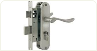 Locksmith services Kırıkkale